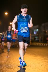 BIB: 42224
                            <button type="button" onclick="openModal(16294052)" class="btn btn-primary btn-sm float-right btn-popup" data-toggle="modal" data-target=".modal-high-quality">
                        <i class="fas fa-shopping-cart"></i> Add to Cart
                    </button>
                                            <button type="button" onclick="isThisMe(16294052, true)" class="btn btn-success btn-sm float-right btn-popup btn-isme hidden" data-toggle="tooltip" data-placement="bottom" title="นี่คือรูปของคุณใช่ไหม คลิกที่นี่เพื่อเอาเข้าอัลบั้ม">
                        <i class="fas fa-plus"></i> Add to album
                    </button>
                    <button type="button" onclick="isThisMe(16294052, false)" class="btn btn-warning btn-sm float-right btn-popup btn-isnotme hidden">
                        <i class="fas fa-ban"></i> Remove from album
                    </button>