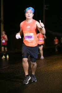 BIB: 27051
                            <button type="button" onclick="openModal(17750294)" class="btn btn-primary btn-sm float-right btn-popup" data-toggle="modal" data-target=".modal-high-quality">
                        <i class="fas fa-shopping-cart"></i> Add to Cart
                    </button>
                                            <button type="button" onclick="isThisMe(17750294, true)" class="btn btn-success btn-sm float-right btn-popup btn-isme hidden" data-toggle="tooltip" data-placement="bottom" title="นี่คือรูปของคุณใช่ไหม คลิกที่นี่เพื่อเอาเข้าอัลบั้ม">
                        <i class="fas fa-plus"></i> Add to album
                    </button>
                    <button type="button" onclick="isThisMe(17750294, false)" class="btn btn-warning btn-sm float-right btn-popup btn-isnotme hidden">
                        <i class="fas fa-ban"></i> Remove from album
                    </button>