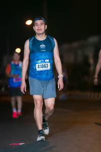 BIB: 41063
                            <button type="button" onclick="openModal(16624510)" class="btn btn-primary btn-sm float-right btn-popup" data-toggle="modal" data-target=".modal-high-quality">
                        <i class="fas fa-shopping-cart"></i> Add to Cart
                    </button>
                                            <button type="button" onclick="isThisMe(16624510, true)" class="btn btn-success btn-sm float-right btn-popup btn-isme hidden" data-toggle="tooltip" data-placement="bottom" title="นี่คือรูปของคุณใช่ไหม คลิกที่นี่เพื่อเอาเข้าอัลบั้ม">
                        <i class="fas fa-plus"></i> Add to album
                    </button>
                    <button type="button" onclick="isThisMe(16624510, false)" class="btn btn-warning btn-sm float-right btn-popup btn-isnotme hidden">
                        <i class="fas fa-ban"></i> Remove from album
                    </button>