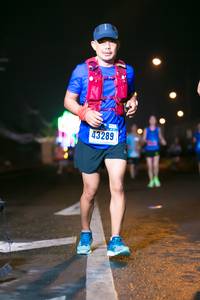 BIB: 43289
                            <button type="button" onclick="openModal(16609087)" class="btn btn-primary btn-sm float-right btn-popup" data-toggle="modal" data-target=".modal-high-quality">
                        <i class="fas fa-shopping-cart"></i> Add to Cart
                    </button>
                                            <button type="button" onclick="isThisMe(16609087, true)" class="btn btn-success btn-sm float-right btn-popup btn-isme hidden" data-toggle="tooltip" data-placement="bottom" title="นี่คือรูปของคุณใช่ไหม คลิกที่นี่เพื่อเอาเข้าอัลบั้ม">
                        <i class="fas fa-plus"></i> Add to album
                    </button>
                    <button type="button" onclick="isThisMe(16609087, false)" class="btn btn-warning btn-sm float-right btn-popup btn-isnotme hidden">
                        <i class="fas fa-ban"></i> Remove from album
                    </button>