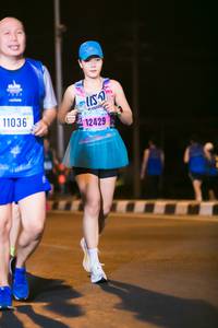 BIB: 11036, 12429
                            <button type="button" onclick="openModal(16572296)" class="btn btn-primary btn-sm float-right btn-popup" data-toggle="modal" data-target=".modal-high-quality">
                        <i class="fas fa-shopping-cart"></i> Add to Cart
                    </button>
                                            <button type="button" onclick="isThisMe(16572296, true)" class="btn btn-success btn-sm float-right btn-popup btn-isme hidden" data-toggle="tooltip" data-placement="bottom" title="นี่คือรูปของคุณใช่ไหม คลิกที่นี่เพื่อเอาเข้าอัลบั้ม">
                        <i class="fas fa-plus"></i> Add to album
                    </button>
                    <button type="button" onclick="isThisMe(16572296, false)" class="btn btn-warning btn-sm float-right btn-popup btn-isnotme hidden">
                        <i class="fas fa-ban"></i> Remove from album
                    </button>