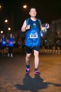 BIB: 43166
                            <button type="button" onclick="openModal(16642994)" class="btn btn-primary btn-sm float-right btn-popup" data-toggle="modal" data-target=".modal-high-quality">
                        <i class="fas fa-shopping-cart"></i> Add to Cart
                    </button>
                                            <button type="button" onclick="isThisMe(16642994, true)" class="btn btn-success btn-sm float-right btn-popup btn-isme hidden" data-toggle="tooltip" data-placement="bottom" title="นี่คือรูปของคุณใช่ไหม คลิกที่นี่เพื่อเอาเข้าอัลบั้ม">
                        <i class="fas fa-plus"></i> Add to album
                    </button>
                    <button type="button" onclick="isThisMe(16642994, false)" class="btn btn-warning btn-sm float-right btn-popup btn-isnotme hidden">
                        <i class="fas fa-ban"></i> Remove from album
                    </button>