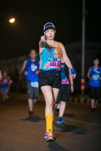 BIB: 44444
                            <button type="button" onclick="openModal(16595892)" class="btn btn-primary btn-sm float-right btn-popup" data-toggle="modal" data-target=".modal-high-quality">
                        <i class="fas fa-shopping-cart"></i> Add to Cart
                    </button>
                                            <button type="button" onclick="isThisMe(16595892, true)" class="btn btn-success btn-sm float-right btn-popup btn-isme hidden" data-toggle="tooltip" data-placement="bottom" title="นี่คือรูปของคุณใช่ไหม คลิกที่นี่เพื่อเอาเข้าอัลบั้ม">
                        <i class="fas fa-plus"></i> Add to album
                    </button>
                    <button type="button" onclick="isThisMe(16595892, false)" class="btn btn-warning btn-sm float-right btn-popup btn-isnotme hidden">
                        <i class="fas fa-ban"></i> Remove from album
                    </button>