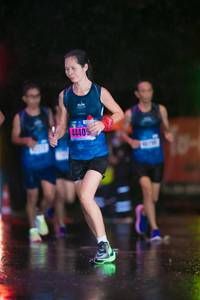 BIB: 44405
                            <button type="button" onclick="openModal(17088462)" class="btn btn-primary btn-sm float-right btn-popup" data-toggle="modal" data-target=".modal-high-quality">
                        <i class="fas fa-shopping-cart"></i> Add to Cart
                    </button>
                                            <button type="button" onclick="isThisMe(17088462, true)" class="btn btn-success btn-sm float-right btn-popup btn-isme hidden" data-toggle="tooltip" data-placement="bottom" title="นี่คือรูปของคุณใช่ไหม คลิกที่นี่เพื่อเอาเข้าอัลบั้ม">
                        <i class="fas fa-plus"></i> Add to album
                    </button>
                    <button type="button" onclick="isThisMe(17088462, false)" class="btn btn-warning btn-sm float-right btn-popup btn-isnotme hidden">
                        <i class="fas fa-ban"></i> Remove from album
                    </button>