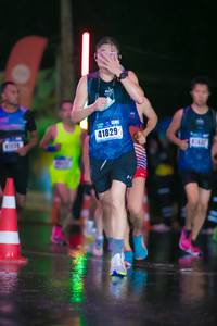 BIB: 41829
                            <button type="button" onclick="openModal(17133564)" class="btn btn-primary btn-sm float-right btn-popup" data-toggle="modal" data-target=".modal-high-quality">
                        <i class="fas fa-shopping-cart"></i> Add to Cart
                    </button>
                                            <button type="button" onclick="isThisMe(17133564, true)" class="btn btn-success btn-sm float-right btn-popup btn-isme hidden" data-toggle="tooltip" data-placement="bottom" title="นี่คือรูปของคุณใช่ไหม คลิกที่นี่เพื่อเอาเข้าอัลบั้ม">
                        <i class="fas fa-plus"></i> Add to album
                    </button>
                    <button type="button" onclick="isThisMe(17133564, false)" class="btn btn-warning btn-sm float-right btn-popup btn-isnotme hidden">
                        <i class="fas fa-ban"></i> Remove from album
                    </button>