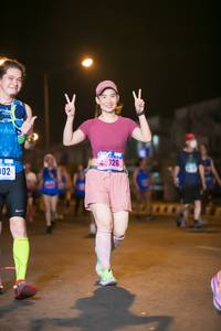 BIB: 326, 102
                            <button type="button" onclick="openModal(16611255)" class="btn btn-primary btn-sm float-right btn-popup" data-toggle="modal" data-target=".modal-high-quality">
                        <i class="fas fa-shopping-cart"></i> Add to Cart
                    </button>
                                            <button type="button" onclick="isThisMe(16611255, true)" class="btn btn-success btn-sm float-right btn-popup btn-isme hidden" data-toggle="tooltip" data-placement="bottom" title="นี่คือรูปของคุณใช่ไหม คลิกที่นี่เพื่อเอาเข้าอัลบั้ม">
                        <i class="fas fa-plus"></i> Add to album
                    </button>
                    <button type="button" onclick="isThisMe(16611255, false)" class="btn btn-warning btn-sm float-right btn-popup btn-isnotme hidden">
                        <i class="fas fa-ban"></i> Remove from album
                    </button>