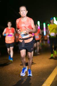 BIB: 23986
                            <button type="button" onclick="openModal(17749824)" class="btn btn-primary btn-sm float-right btn-popup" data-toggle="modal" data-target=".modal-high-quality">
                        <i class="fas fa-shopping-cart"></i> Add to Cart
                    </button>
                                            <button type="button" onclick="isThisMe(17749824, true)" class="btn btn-success btn-sm float-right btn-popup btn-isme hidden" data-toggle="tooltip" data-placement="bottom" title="นี่คือรูปของคุณใช่ไหม คลิกที่นี่เพื่อเอาเข้าอัลบั้ม">
                        <i class="fas fa-plus"></i> Add to album
                    </button>
                    <button type="button" onclick="isThisMe(17749824, false)" class="btn btn-warning btn-sm float-right btn-popup btn-isnotme hidden">
                        <i class="fas fa-ban"></i> Remove from album
                    </button>