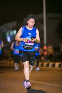 BIB: 
                            <button type="button" onclick="openModal(16560104)" class="btn btn-primary btn-sm float-right btn-popup" data-toggle="modal" data-target=".modal-high-quality">
                        <i class="fas fa-shopping-cart"></i> Add to Cart
                    </button>
                                            <button type="button" onclick="isThisMe(16560104, true)" class="btn btn-success btn-sm float-right btn-popup btn-isme hidden" data-toggle="tooltip" data-placement="bottom" title="นี่คือรูปของคุณใช่ไหม คลิกที่นี่เพื่อเอาเข้าอัลบั้ม">
                        <i class="fas fa-plus"></i> Add to album
                    </button>
                    <button type="button" onclick="isThisMe(16560104, false)" class="btn btn-warning btn-sm float-right btn-popup btn-isnotme hidden">
                        <i class="fas fa-ban"></i> Remove from album
                    </button>