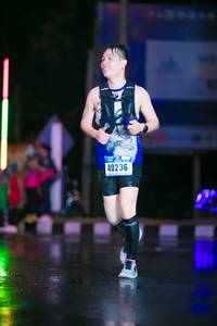 BIB: 40236
                            <button type="button" onclick="openModal(17138377)" class="btn btn-primary btn-sm float-right btn-popup" data-toggle="modal" data-target=".modal-high-quality">
                        <i class="fas fa-shopping-cart"></i> Add to Cart
                    </button>
                                            <button type="button" onclick="isThisMe(17138377, true)" class="btn btn-success btn-sm float-right btn-popup btn-isme hidden" data-toggle="tooltip" data-placement="bottom" title="นี่คือรูปของคุณใช่ไหม คลิกที่นี่เพื่อเอาเข้าอัลบั้ม">
                        <i class="fas fa-plus"></i> Add to album
                    </button>
                    <button type="button" onclick="isThisMe(17138377, false)" class="btn btn-warning btn-sm float-right btn-popup btn-isnotme hidden">
                        <i class="fas fa-ban"></i> Remove from album
                    </button>