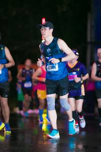 BIB: 42368
                            <button type="button" onclick="openModal(17127362)" class="btn btn-primary btn-sm float-right btn-popup" data-toggle="modal" data-target=".modal-high-quality">
                        <i class="fas fa-shopping-cart"></i> Add to Cart
                    </button>
                                            <button type="button" onclick="isThisMe(17127362, true)" class="btn btn-success btn-sm float-right btn-popup btn-isme hidden" data-toggle="tooltip" data-placement="bottom" title="นี่คือรูปของคุณใช่ไหม คลิกที่นี่เพื่อเอาเข้าอัลบั้ม">
                        <i class="fas fa-plus"></i> Add to album
                    </button>
                    <button type="button" onclick="isThisMe(17127362, false)" class="btn btn-warning btn-sm float-right btn-popup btn-isnotme hidden">
                        <i class="fas fa-ban"></i> Remove from album
                    </button>