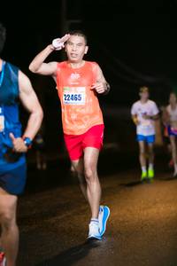 BIB: 22465
                            <button type="button" onclick="openModal(17749652)" class="btn btn-primary btn-sm float-right btn-popup" data-toggle="modal" data-target=".modal-high-quality">
                        <i class="fas fa-shopping-cart"></i> Add to Cart
                    </button>
                                            <button type="button" onclick="isThisMe(17749652, true)" class="btn btn-success btn-sm float-right btn-popup btn-isme hidden" data-toggle="tooltip" data-placement="bottom" title="นี่คือรูปของคุณใช่ไหม คลิกที่นี่เพื่อเอาเข้าอัลบั้ม">
                        <i class="fas fa-plus"></i> Add to album
                    </button>
                    <button type="button" onclick="isThisMe(17749652, false)" class="btn btn-warning btn-sm float-right btn-popup btn-isnotme hidden">
                        <i class="fas fa-ban"></i> Remove from album
                    </button>