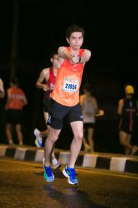 BIB: 21856
                            <button type="button" onclick="openModal(17321429)" class="btn btn-primary btn-sm float-right btn-popup" data-toggle="modal" data-target=".modal-high-quality">
                        <i class="fas fa-shopping-cart"></i> Add to Cart
                    </button>
                                            <button type="button" onclick="isThisMe(17321429, true)" class="btn btn-success btn-sm float-right btn-popup btn-isme hidden" data-toggle="tooltip" data-placement="bottom" title="นี่คือรูปของคุณใช่ไหม คลิกที่นี่เพื่อเอาเข้าอัลบั้ม">
                        <i class="fas fa-plus"></i> Add to album
                    </button>
                    <button type="button" onclick="isThisMe(17321429, false)" class="btn btn-warning btn-sm float-right btn-popup btn-isnotme hidden">
                        <i class="fas fa-ban"></i> Remove from album
                    </button>