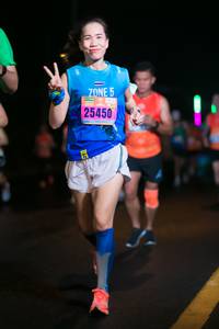 BIB: 25450
                            <button type="button" onclick="openModal(17749553)" class="btn btn-primary btn-sm float-right btn-popup" data-toggle="modal" data-target=".modal-high-quality">
                        <i class="fas fa-shopping-cart"></i> Add to Cart
                    </button>
                                            <button type="button" onclick="isThisMe(17749553, true)" class="btn btn-success btn-sm float-right btn-popup btn-isme hidden" data-toggle="tooltip" data-placement="bottom" title="นี่คือรูปของคุณใช่ไหม คลิกที่นี่เพื่อเอาเข้าอัลบั้ม">
                        <i class="fas fa-plus"></i> Add to album
                    </button>
                    <button type="button" onclick="isThisMe(17749553, false)" class="btn btn-warning btn-sm float-right btn-popup btn-isnotme hidden">
                        <i class="fas fa-ban"></i> Remove from album
                    </button>