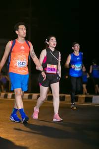 BIB: 23521, 25858, 048
                            <button type="button" onclick="openModal(16294494)" class="btn btn-primary btn-sm float-right btn-popup" data-toggle="modal" data-target=".modal-high-quality">
                        <i class="fas fa-shopping-cart"></i> Add to Cart
                    </button>
                                            <button type="button" onclick="isThisMe(16294494, true)" class="btn btn-success btn-sm float-right btn-popup btn-isme hidden" data-toggle="tooltip" data-placement="bottom" title="นี่คือรูปของคุณใช่ไหม คลิกที่นี่เพื่อเอาเข้าอัลบั้ม">
                        <i class="fas fa-plus"></i> Add to album
                    </button>
                    <button type="button" onclick="isThisMe(16294494, false)" class="btn btn-warning btn-sm float-right btn-popup btn-isnotme hidden">
                        <i class="fas fa-ban"></i> Remove from album
                    </button>