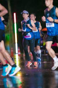 BIB: 41064, 44209
                            <button type="button" onclick="openModal(17140939)" class="btn btn-primary btn-sm float-right btn-popup" data-toggle="modal" data-target=".modal-high-quality">
                        <i class="fas fa-shopping-cart"></i> Add to Cart
                    </button>
                                            <button type="button" onclick="isThisMe(17140939, true)" class="btn btn-success btn-sm float-right btn-popup btn-isme hidden" data-toggle="tooltip" data-placement="bottom" title="นี่คือรูปของคุณใช่ไหม คลิกที่นี่เพื่อเอาเข้าอัลบั้ม">
                        <i class="fas fa-plus"></i> Add to album
                    </button>
                    <button type="button" onclick="isThisMe(17140939, false)" class="btn btn-warning btn-sm float-right btn-popup btn-isnotme hidden">
                        <i class="fas fa-ban"></i> Remove from album
                    </button>