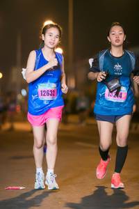 BIB: 12632
                            <button type="button" onclick="openModal(16570233)" class="btn btn-primary btn-sm float-right btn-popup" data-toggle="modal" data-target=".modal-high-quality">
                        <i class="fas fa-shopping-cart"></i> Add to Cart
                    </button>
                                            <button type="button" onclick="isThisMe(16570233, true)" class="btn btn-success btn-sm float-right btn-popup btn-isme hidden" data-toggle="tooltip" data-placement="bottom" title="นี่คือรูปของคุณใช่ไหม คลิกที่นี่เพื่อเอาเข้าอัลบั้ม">
                        <i class="fas fa-plus"></i> Add to album
                    </button>
                    <button type="button" onclick="isThisMe(16570233, false)" class="btn btn-warning btn-sm float-right btn-popup btn-isnotme hidden">
                        <i class="fas fa-ban"></i> Remove from album
                    </button>