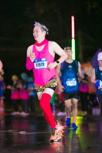 BIB: 41919
                            <button type="button" onclick="openModal(17126383)" class="btn btn-primary btn-sm float-right btn-popup" data-toggle="modal" data-target=".modal-high-quality">
                        <i class="fas fa-shopping-cart"></i> Add to Cart
                    </button>
                                            <button type="button" onclick="isThisMe(17126383, true)" class="btn btn-success btn-sm float-right btn-popup btn-isme hidden" data-toggle="tooltip" data-placement="bottom" title="นี่คือรูปของคุณใช่ไหม คลิกที่นี่เพื่อเอาเข้าอัลบั้ม">
                        <i class="fas fa-plus"></i> Add to album
                    </button>
                    <button type="button" onclick="isThisMe(17126383, false)" class="btn btn-warning btn-sm float-right btn-popup btn-isnotme hidden">
                        <i class="fas fa-ban"></i> Remove from album
                    </button>