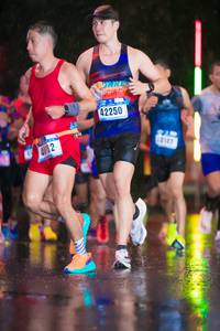 BIB: 42250, 0145
                            <button type="button" onclick="openModal(17082733)" class="btn btn-primary btn-sm float-right btn-popup" data-toggle="modal" data-target=".modal-high-quality">
                        <i class="fas fa-shopping-cart"></i> Add to Cart
                    </button>
                                            <button type="button" onclick="isThisMe(17082733, true)" class="btn btn-success btn-sm float-right btn-popup btn-isme hidden" data-toggle="tooltip" data-placement="bottom" title="นี่คือรูปของคุณใช่ไหม คลิกที่นี่เพื่อเอาเข้าอัลบั้ม">
                        <i class="fas fa-plus"></i> Add to album
                    </button>
                    <button type="button" onclick="isThisMe(17082733, false)" class="btn btn-warning btn-sm float-right btn-popup btn-isnotme hidden">
                        <i class="fas fa-ban"></i> Remove from album
                    </button>