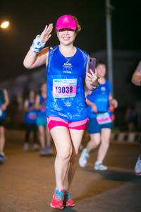 BIB: 13038
                            <button type="button" onclick="openModal(16563594)" class="btn btn-primary btn-sm float-right btn-popup" data-toggle="modal" data-target=".modal-high-quality">
                        <i class="fas fa-shopping-cart"></i> Add to Cart
                    </button>
                                            <button type="button" onclick="isThisMe(16563594, true)" class="btn btn-success btn-sm float-right btn-popup btn-isme hidden" data-toggle="tooltip" data-placement="bottom" title="นี่คือรูปของคุณใช่ไหม คลิกที่นี่เพื่อเอาเข้าอัลบั้ม">
                        <i class="fas fa-plus"></i> Add to album
                    </button>
                    <button type="button" onclick="isThisMe(16563594, false)" class="btn btn-warning btn-sm float-right btn-popup btn-isnotme hidden">
                        <i class="fas fa-ban"></i> Remove from album
                    </button>