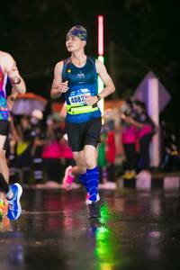 BIB: 4082
                            <button type="button" onclick="openModal(17138944)" class="btn btn-primary btn-sm float-right btn-popup" data-toggle="modal" data-target=".modal-high-quality">
                        <i class="fas fa-shopping-cart"></i> Add to Cart
                    </button>
                                            <button type="button" onclick="isThisMe(17138944, true)" class="btn btn-success btn-sm float-right btn-popup btn-isme hidden" data-toggle="tooltip" data-placement="bottom" title="นี่คือรูปของคุณใช่ไหม คลิกที่นี่เพื่อเอาเข้าอัลบั้ม">
                        <i class="fas fa-plus"></i> Add to album
                    </button>
                    <button type="button" onclick="isThisMe(17138944, false)" class="btn btn-warning btn-sm float-right btn-popup btn-isnotme hidden">
                        <i class="fas fa-ban"></i> Remove from album
                    </button>