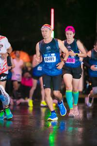 BIB: 40489, 4350, 
                            <button type="button" onclick="openModal(17147338)" class="btn btn-primary btn-sm float-right btn-popup" data-toggle="modal" data-target=".modal-high-quality">
                        <i class="fas fa-shopping-cart"></i> Add to Cart
                    </button>
                                            <button type="button" onclick="isThisMe(17147338, true)" class="btn btn-success btn-sm float-right btn-popup btn-isme hidden" data-toggle="tooltip" data-placement="bottom" title="นี่คือรูปของคุณใช่ไหม คลิกที่นี่เพื่อเอาเข้าอัลบั้ม">
                        <i class="fas fa-plus"></i> Add to album
                    </button>
                    <button type="button" onclick="isThisMe(17147338, false)" class="btn btn-warning btn-sm float-right btn-popup btn-isnotme hidden">
                        <i class="fas fa-ban"></i> Remove from album
                    </button>