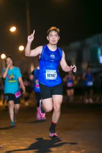 BIB: 10902
                            <button type="button" onclick="openModal(16580237)" class="btn btn-primary btn-sm float-right btn-popup" data-toggle="modal" data-target=".modal-high-quality">
                        <i class="fas fa-shopping-cart"></i> Add to Cart
                    </button>
                                            <button type="button" onclick="isThisMe(16580237, true)" class="btn btn-success btn-sm float-right btn-popup btn-isme hidden" data-toggle="tooltip" data-placement="bottom" title="นี่คือรูปของคุณใช่ไหม คลิกที่นี่เพื่อเอาเข้าอัลบั้ม">
                        <i class="fas fa-plus"></i> Add to album
                    </button>
                    <button type="button" onclick="isThisMe(16580237, false)" class="btn btn-warning btn-sm float-right btn-popup btn-isnotme hidden">
                        <i class="fas fa-ban"></i> Remove from album
                    </button>