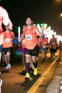 BIB: 24370, 22307, 206
                            <button type="button" onclick="openModal(17748904)" class="btn btn-primary btn-sm float-right btn-popup" data-toggle="modal" data-target=".modal-high-quality">
                        <i class="fas fa-shopping-cart"></i> Add to Cart
                    </button>
                                            <button type="button" onclick="isThisMe(17748904, true)" class="btn btn-success btn-sm float-right btn-popup btn-isme hidden" data-toggle="tooltip" data-placement="bottom" title="นี่คือรูปของคุณใช่ไหม คลิกที่นี่เพื่อเอาเข้าอัลบั้ม">
                        <i class="fas fa-plus"></i> Add to album
                    </button>
                    <button type="button" onclick="isThisMe(17748904, false)" class="btn btn-warning btn-sm float-right btn-popup btn-isnotme hidden">
                        <i class="fas fa-ban"></i> Remove from album
                    </button>