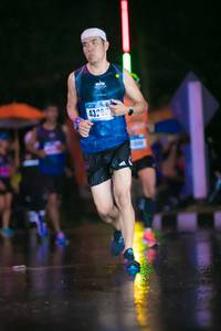 BIB: 4328
                            <button type="button" onclick="openModal(17099160)" class="btn btn-primary btn-sm float-right btn-popup" data-toggle="modal" data-target=".modal-high-quality">
                        <i class="fas fa-shopping-cart"></i> Add to Cart
                    </button>
                                            <button type="button" onclick="isThisMe(17099160, true)" class="btn btn-success btn-sm float-right btn-popup btn-isme hidden" data-toggle="tooltip" data-placement="bottom" title="นี่คือรูปของคุณใช่ไหม คลิกที่นี่เพื่อเอาเข้าอัลบั้ม">
                        <i class="fas fa-plus"></i> Add to album
                    </button>
                    <button type="button" onclick="isThisMe(17099160, false)" class="btn btn-warning btn-sm float-right btn-popup btn-isnotme hidden">
                        <i class="fas fa-ban"></i> Remove from album
                    </button>