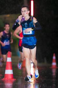 BIB: 
                            <button type="button" onclick="openModal(16957498)" class="btn btn-primary btn-sm float-right btn-popup" data-toggle="modal" data-target=".modal-high-quality">
                        <i class="fas fa-shopping-cart"></i> Add to Cart
                    </button>
                                            <button type="button" onclick="isThisMe(16957498, true)" class="btn btn-success btn-sm float-right btn-popup btn-isme hidden" data-toggle="tooltip" data-placement="bottom" title="นี่คือรูปของคุณใช่ไหม คลิกที่นี่เพื่อเอาเข้าอัลบั้ม">
                        <i class="fas fa-plus"></i> Add to album
                    </button>
                    <button type="button" onclick="isThisMe(16957498, false)" class="btn btn-warning btn-sm float-right btn-popup btn-isnotme hidden">
                        <i class="fas fa-ban"></i> Remove from album
                    </button>