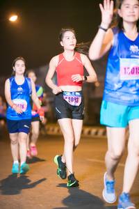 BIB: 13015, 103
                            <button type="button" onclick="openModal(16563990)" class="btn btn-primary btn-sm float-right btn-popup" data-toggle="modal" data-target=".modal-high-quality">
                        <i class="fas fa-shopping-cart"></i> Add to Cart
                    </button>
                                            <button type="button" onclick="isThisMe(16563990, true)" class="btn btn-success btn-sm float-right btn-popup btn-isme hidden" data-toggle="tooltip" data-placement="bottom" title="นี่คือรูปของคุณใช่ไหม คลิกที่นี่เพื่อเอาเข้าอัลบั้ม">
                        <i class="fas fa-plus"></i> Add to album
                    </button>
                    <button type="button" onclick="isThisMe(16563990, false)" class="btn btn-warning btn-sm float-right btn-popup btn-isnotme hidden">
                        <i class="fas fa-ban"></i> Remove from album
                    </button>