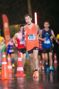 BIB: 43145
                            <button type="button" onclick="openModal(16969093)" class="btn btn-primary btn-sm float-right btn-popup" data-toggle="modal" data-target=".modal-high-quality">
                        <i class="fas fa-shopping-cart"></i> Add to Cart
                    </button>
                                            <button type="button" onclick="isThisMe(16969093, true)" class="btn btn-success btn-sm float-right btn-popup btn-isme hidden" data-toggle="tooltip" data-placement="bottom" title="นี่คือรูปของคุณใช่ไหม คลิกที่นี่เพื่อเอาเข้าอัลบั้ม">
                        <i class="fas fa-plus"></i> Add to album
                    </button>
                    <button type="button" onclick="isThisMe(16969093, false)" class="btn btn-warning btn-sm float-right btn-popup btn-isnotme hidden">
                        <i class="fas fa-ban"></i> Remove from album
                    </button>