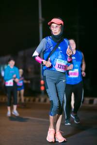 BIB: 13115, 4132
                            <button type="button" onclick="openModal(16572893)" class="btn btn-primary btn-sm float-right btn-popup" data-toggle="modal" data-target=".modal-high-quality">
                        <i class="fas fa-shopping-cart"></i> Add to Cart
                    </button>
                                            <button type="button" onclick="isThisMe(16572893, true)" class="btn btn-success btn-sm float-right btn-popup btn-isme hidden" data-toggle="tooltip" data-placement="bottom" title="นี่คือรูปของคุณใช่ไหม คลิกที่นี่เพื่อเอาเข้าอัลบั้ม">
                        <i class="fas fa-plus"></i> Add to album
                    </button>
                    <button type="button" onclick="isThisMe(16572893, false)" class="btn btn-warning btn-sm float-right btn-popup btn-isnotme hidden">
                        <i class="fas fa-ban"></i> Remove from album
                    </button>