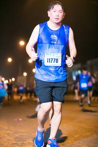 BIB: 11770
                            <button type="button" onclick="openModal(16657464)" class="btn btn-primary btn-sm float-right btn-popup" data-toggle="modal" data-target=".modal-high-quality">
                        <i class="fas fa-shopping-cart"></i> Add to Cart
                    </button>
                                            <button type="button" onclick="isThisMe(16657464, true)" class="btn btn-success btn-sm float-right btn-popup btn-isme hidden" data-toggle="tooltip" data-placement="bottom" title="นี่คือรูปของคุณใช่ไหม คลิกที่นี่เพื่อเอาเข้าอัลบั้ม">
                        <i class="fas fa-plus"></i> Add to album
                    </button>
                    <button type="button" onclick="isThisMe(16657464, false)" class="btn btn-warning btn-sm float-right btn-popup btn-isnotme hidden">
                        <i class="fas fa-ban"></i> Remove from album
                    </button>