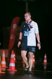 BIB: 86418
                            <button type="button" onclick="openModal(17306560)" class="btn btn-primary btn-sm float-right btn-popup" data-toggle="modal" data-target=".modal-high-quality">
                        <i class="fas fa-shopping-cart"></i> Add to Cart
                    </button>
                                            <button type="button" onclick="isThisMe(17306560, true)" class="btn btn-success btn-sm float-right btn-popup btn-isme hidden" data-toggle="tooltip" data-placement="bottom" title="นี่คือรูปของคุณใช่ไหม คลิกที่นี่เพื่อเอาเข้าอัลบั้ม">
                        <i class="fas fa-plus"></i> Add to album
                    </button>
                    <button type="button" onclick="isThisMe(17306560, false)" class="btn btn-warning btn-sm float-right btn-popup btn-isnotme hidden">
                        <i class="fas fa-ban"></i> Remove from album
                    </button>