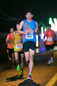 BIB: 24252
                            <button type="button" onclick="openModal(17323987)" class="btn btn-primary btn-sm float-right btn-popup" data-toggle="modal" data-target=".modal-high-quality">
                        <i class="fas fa-shopping-cart"></i> Add to Cart
                    </button>
                                            <button type="button" onclick="isThisMe(17323987, true)" class="btn btn-success btn-sm float-right btn-popup btn-isme hidden" data-toggle="tooltip" data-placement="bottom" title="นี่คือรูปของคุณใช่ไหม คลิกที่นี่เพื่อเอาเข้าอัลบั้ม">
                        <i class="fas fa-plus"></i> Add to album
                    </button>
                    <button type="button" onclick="isThisMe(17323987, false)" class="btn btn-warning btn-sm float-right btn-popup btn-isnotme hidden">
                        <i class="fas fa-ban"></i> Remove from album
                    </button>