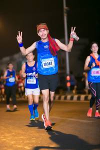 BIB: 10367, 12441, 40860
                            <button type="button" onclick="openModal(16596440)" class="btn btn-primary btn-sm float-right btn-popup" data-toggle="modal" data-target=".modal-high-quality">
                        <i class="fas fa-shopping-cart"></i> Add to Cart
                    </button>
                                            <button type="button" onclick="isThisMe(16596440, true)" class="btn btn-success btn-sm float-right btn-popup btn-isme hidden" data-toggle="tooltip" data-placement="bottom" title="นี่คือรูปของคุณใช่ไหม คลิกที่นี่เพื่อเอาเข้าอัลบั้ม">
                        <i class="fas fa-plus"></i> Add to album
                    </button>
                    <button type="button" onclick="isThisMe(16596440, false)" class="btn btn-warning btn-sm float-right btn-popup btn-isnotme hidden">
                        <i class="fas fa-ban"></i> Remove from album
                    </button>