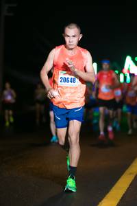 BIB: 20648
                            <button type="button" onclick="openModal(17473318)" class="btn btn-primary btn-sm float-right btn-popup" data-toggle="modal" data-target=".modal-high-quality">
                        <i class="fas fa-shopping-cart"></i> Add to Cart
                    </button>
                                            <button type="button" onclick="isThisMe(17473318, true)" class="btn btn-success btn-sm float-right btn-popup btn-isme hidden" data-toggle="tooltip" data-placement="bottom" title="นี่คือรูปของคุณใช่ไหม คลิกที่นี่เพื่อเอาเข้าอัลบั้ม">
                        <i class="fas fa-plus"></i> Add to album
                    </button>
                    <button type="button" onclick="isThisMe(17473318, false)" class="btn btn-warning btn-sm float-right btn-popup btn-isnotme hidden">
                        <i class="fas fa-ban"></i> Remove from album
                    </button>