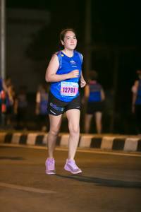 BIB: 12781
                            <button type="button" onclick="openModal(16568447)" class="btn btn-primary btn-sm float-right btn-popup" data-toggle="modal" data-target=".modal-high-quality">
                        <i class="fas fa-shopping-cart"></i> Add to Cart
                    </button>
                                            <button type="button" onclick="isThisMe(16568447, true)" class="btn btn-success btn-sm float-right btn-popup btn-isme hidden" data-toggle="tooltip" data-placement="bottom" title="นี่คือรูปของคุณใช่ไหม คลิกที่นี่เพื่อเอาเข้าอัลบั้ม">
                        <i class="fas fa-plus"></i> Add to album
                    </button>
                    <button type="button" onclick="isThisMe(16568447, false)" class="btn btn-warning btn-sm float-right btn-popup btn-isnotme hidden">
                        <i class="fas fa-ban"></i> Remove from album
                    </button>