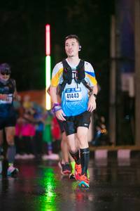 BIB: 41443
                            <button type="button" onclick="openModal(17129584)" class="btn btn-primary btn-sm float-right btn-popup" data-toggle="modal" data-target=".modal-high-quality">
                        <i class="fas fa-shopping-cart"></i> Add to Cart
                    </button>
                                            <button type="button" onclick="isThisMe(17129584, true)" class="btn btn-success btn-sm float-right btn-popup btn-isme hidden" data-toggle="tooltip" data-placement="bottom" title="นี่คือรูปของคุณใช่ไหม คลิกที่นี่เพื่อเอาเข้าอัลบั้ม">
                        <i class="fas fa-plus"></i> Add to album
                    </button>
                    <button type="button" onclick="isThisMe(17129584, false)" class="btn btn-warning btn-sm float-right btn-popup btn-isnotme hidden">
                        <i class="fas fa-ban"></i> Remove from album
                    </button>