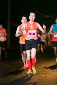 BIB: 25549
                            <button type="button" onclick="openModal(17748344)" class="btn btn-primary btn-sm float-right btn-popup" data-toggle="modal" data-target=".modal-high-quality">
                        <i class="fas fa-shopping-cart"></i> Add to Cart
                    </button>
                                            <button type="button" onclick="isThisMe(17748344, true)" class="btn btn-success btn-sm float-right btn-popup btn-isme hidden" data-toggle="tooltip" data-placement="bottom" title="นี่คือรูปของคุณใช่ไหม คลิกที่นี่เพื่อเอาเข้าอัลบั้ม">
                        <i class="fas fa-plus"></i> Add to album
                    </button>
                    <button type="button" onclick="isThisMe(17748344, false)" class="btn btn-warning btn-sm float-right btn-popup btn-isnotme hidden">
                        <i class="fas fa-ban"></i> Remove from album
                    </button>