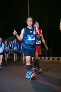 BIB: 42425, 4310
                            <button type="button" onclick="openModal(16626252)" class="btn btn-primary btn-sm float-right btn-popup" data-toggle="modal" data-target=".modal-high-quality">
                        <i class="fas fa-shopping-cart"></i> Add to Cart
                    </button>
                                            <button type="button" onclick="isThisMe(16626252, true)" class="btn btn-success btn-sm float-right btn-popup btn-isme hidden" data-toggle="tooltip" data-placement="bottom" title="นี่คือรูปของคุณใช่ไหม คลิกที่นี่เพื่อเอาเข้าอัลบั้ม">
                        <i class="fas fa-plus"></i> Add to album
                    </button>
                    <button type="button" onclick="isThisMe(16626252, false)" class="btn btn-warning btn-sm float-right btn-popup btn-isnotme hidden">
                        <i class="fas fa-ban"></i> Remove from album
                    </button>