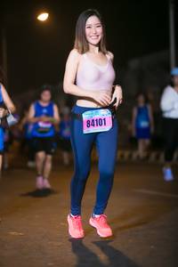 BIB: 84101
                            <button type="button" onclick="openModal(16559948)" class="btn btn-primary btn-sm float-right btn-popup" data-toggle="modal" data-target=".modal-high-quality">
                        <i class="fas fa-shopping-cart"></i> Add to Cart
                    </button>
                                            <button type="button" onclick="isThisMe(16559948, true)" class="btn btn-success btn-sm float-right btn-popup btn-isme hidden" data-toggle="tooltip" data-placement="bottom" title="นี่คือรูปของคุณใช่ไหม คลิกที่นี่เพื่อเอาเข้าอัลบั้ม">
                        <i class="fas fa-plus"></i> Add to album
                    </button>
                    <button type="button" onclick="isThisMe(16559948, false)" class="btn btn-warning btn-sm float-right btn-popup btn-isnotme hidden">
                        <i class="fas fa-ban"></i> Remove from album
                    </button>