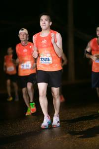 BIB: 22415
                            <button type="button" onclick="openModal(17749973)" class="btn btn-primary btn-sm float-right btn-popup" data-toggle="modal" data-target=".modal-high-quality">
                        <i class="fas fa-shopping-cart"></i> Add to Cart
                    </button>
                                            <button type="button" onclick="isThisMe(17749973, true)" class="btn btn-success btn-sm float-right btn-popup btn-isme hidden" data-toggle="tooltip" data-placement="bottom" title="นี่คือรูปของคุณใช่ไหม คลิกที่นี่เพื่อเอาเข้าอัลบั้ม">
                        <i class="fas fa-plus"></i> Add to album
                    </button>
                    <button type="button" onclick="isThisMe(17749973, false)" class="btn btn-warning btn-sm float-right btn-popup btn-isnotme hidden">
                        <i class="fas fa-ban"></i> Remove from album
                    </button>