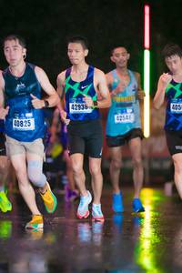 BIB: 42936, 405, 42548, 40825
                            <button type="button" onclick="openModal(17089688)" class="btn btn-primary btn-sm float-right btn-popup" data-toggle="modal" data-target=".modal-high-quality">
                        <i class="fas fa-shopping-cart"></i> Add to Cart
                    </button>
                                            <button type="button" onclick="isThisMe(17089688, true)" class="btn btn-success btn-sm float-right btn-popup btn-isme hidden" data-toggle="tooltip" data-placement="bottom" title="นี่คือรูปของคุณใช่ไหม คลิกที่นี่เพื่อเอาเข้าอัลบั้ม">
                        <i class="fas fa-plus"></i> Add to album
                    </button>
                    <button type="button" onclick="isThisMe(17089688, false)" class="btn btn-warning btn-sm float-right btn-popup btn-isnotme hidden">
                        <i class="fas fa-ban"></i> Remove from album
                    </button>