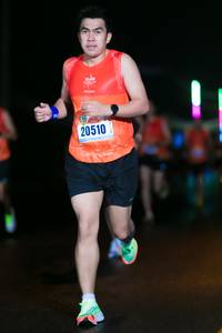 BIB: 20510
                            <button type="button" onclick="openModal(17323858)" class="btn btn-primary btn-sm float-right btn-popup" data-toggle="modal" data-target=".modal-high-quality">
                        <i class="fas fa-shopping-cart"></i> Add to Cart
                    </button>
                                            <button type="button" onclick="isThisMe(17323858, true)" class="btn btn-success btn-sm float-right btn-popup btn-isme hidden" data-toggle="tooltip" data-placement="bottom" title="นี่คือรูปของคุณใช่ไหม คลิกที่นี่เพื่อเอาเข้าอัลบั้ม">
                        <i class="fas fa-plus"></i> Add to album
                    </button>
                    <button type="button" onclick="isThisMe(17323858, false)" class="btn btn-warning btn-sm float-right btn-popup btn-isnotme hidden">
                        <i class="fas fa-ban"></i> Remove from album
                    </button>