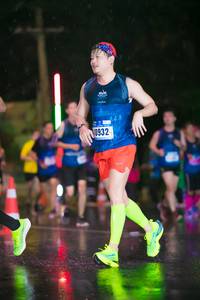 BIB: 10932
                            <button type="button" onclick="openModal(17301190)" class="btn btn-primary btn-sm float-right btn-popup" data-toggle="modal" data-target=".modal-high-quality">
                        <i class="fas fa-shopping-cart"></i> Add to Cart
                    </button>
                                            <button type="button" onclick="isThisMe(17301190, true)" class="btn btn-success btn-sm float-right btn-popup btn-isme hidden" data-toggle="tooltip" data-placement="bottom" title="นี่คือรูปของคุณใช่ไหม คลิกที่นี่เพื่อเอาเข้าอัลบั้ม">
                        <i class="fas fa-plus"></i> Add to album
                    </button>
                    <button type="button" onclick="isThisMe(17301190, false)" class="btn btn-warning btn-sm float-right btn-popup btn-isnotme hidden">
                        <i class="fas fa-ban"></i> Remove from album
                    </button>