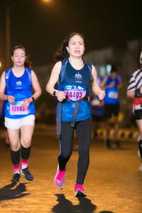 BIB: 44403, 12883
                            <button type="button" onclick="openModal(16562750)" class="btn btn-primary btn-sm float-right btn-popup" data-toggle="modal" data-target=".modal-high-quality">
                        <i class="fas fa-shopping-cart"></i> Add to Cart
                    </button>
                                            <button type="button" onclick="isThisMe(16562750, true)" class="btn btn-success btn-sm float-right btn-popup btn-isme hidden" data-toggle="tooltip" data-placement="bottom" title="นี่คือรูปของคุณใช่ไหม คลิกที่นี่เพื่อเอาเข้าอัลบั้ม">
                        <i class="fas fa-plus"></i> Add to album
                    </button>
                    <button type="button" onclick="isThisMe(16562750, false)" class="btn btn-warning btn-sm float-right btn-popup btn-isnotme hidden">
                        <i class="fas fa-ban"></i> Remove from album
                    </button>