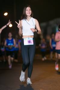 BIB: 102
                            <button type="button" onclick="openModal(16559894)" class="btn btn-primary btn-sm float-right btn-popup" data-toggle="modal" data-target=".modal-high-quality">
                        <i class="fas fa-shopping-cart"></i> Add to Cart
                    </button>
                                            <button type="button" onclick="isThisMe(16559894, true)" class="btn btn-success btn-sm float-right btn-popup btn-isme hidden" data-toggle="tooltip" data-placement="bottom" title="นี่คือรูปของคุณใช่ไหม คลิกที่นี่เพื่อเอาเข้าอัลบั้ม">
                        <i class="fas fa-plus"></i> Add to album
                    </button>
                    <button type="button" onclick="isThisMe(16559894, false)" class="btn btn-warning btn-sm float-right btn-popup btn-isnotme hidden">
                        <i class="fas fa-ban"></i> Remove from album
                    </button>