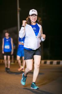 BIB: 
                            <button type="button" onclick="openModal(16626650)" class="btn btn-primary btn-sm float-right btn-popup" data-toggle="modal" data-target=".modal-high-quality">
                        <i class="fas fa-shopping-cart"></i> Add to Cart
                    </button>
                                            <button type="button" onclick="isThisMe(16626650, true)" class="btn btn-success btn-sm float-right btn-popup btn-isme hidden" data-toggle="tooltip" data-placement="bottom" title="นี่คือรูปของคุณใช่ไหม คลิกที่นี่เพื่อเอาเข้าอัลบั้ม">
                        <i class="fas fa-plus"></i> Add to album
                    </button>
                    <button type="button" onclick="isThisMe(16626650, false)" class="btn btn-warning btn-sm float-right btn-popup btn-isnotme hidden">
                        <i class="fas fa-ban"></i> Remove from album
                    </button>