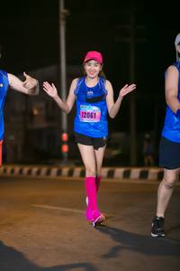 BIB: 12061
                            <button type="button" onclick="openModal(16622041)" class="btn btn-primary btn-sm float-right btn-popup" data-toggle="modal" data-target=".modal-high-quality">
                        <i class="fas fa-shopping-cart"></i> Add to Cart
                    </button>
                                            <button type="button" onclick="isThisMe(16622041, true)" class="btn btn-success btn-sm float-right btn-popup btn-isme hidden" data-toggle="tooltip" data-placement="bottom" title="นี่คือรูปของคุณใช่ไหม คลิกที่นี่เพื่อเอาเข้าอัลบั้ม">
                        <i class="fas fa-plus"></i> Add to album
                    </button>
                    <button type="button" onclick="isThisMe(16622041, false)" class="btn btn-warning btn-sm float-right btn-popup btn-isnotme hidden">
                        <i class="fas fa-ban"></i> Remove from album
                    </button>